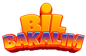 BilBakalim